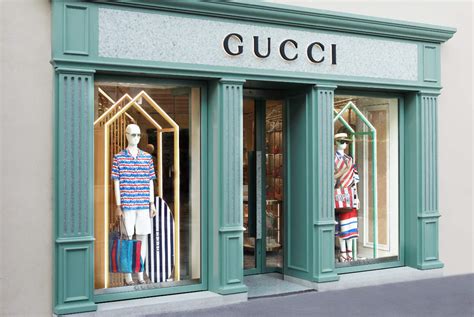 gucci sku|gucci boutique.